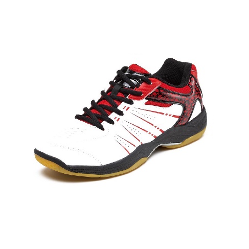 Giày cầu lông Kawasaki K063 chính hãng, giá rẻ, thời trang - FBSPORT