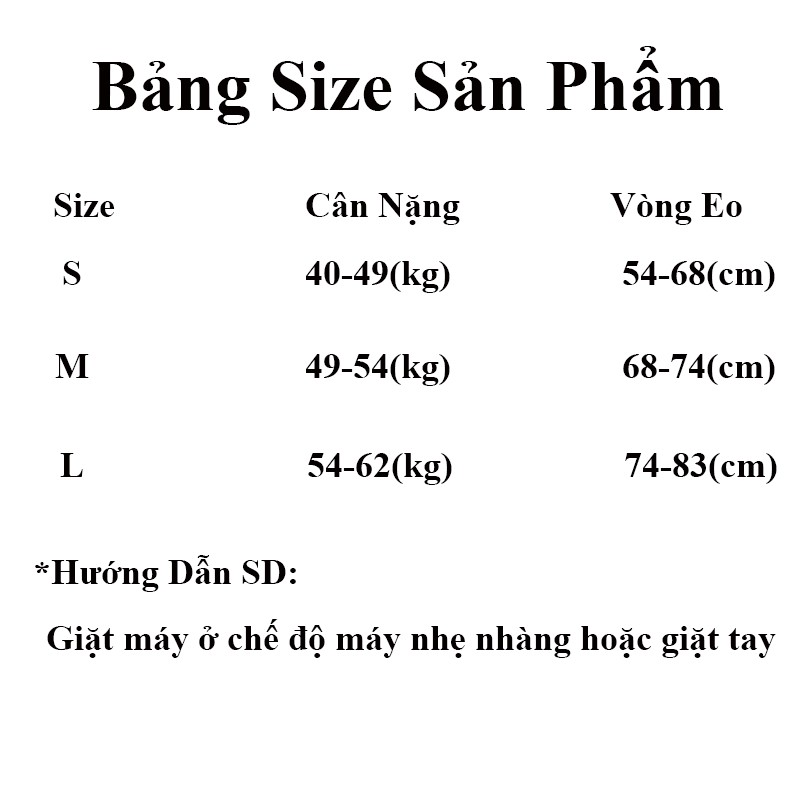 Váy xanh nhún eo ngọc V1854 - Ryan Clothes (Kèm ảnh thật trải sàn do shop tự chụp)