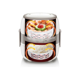 HỘP CƠM CÁCH ĐIỆN BEAR DFH-S2516