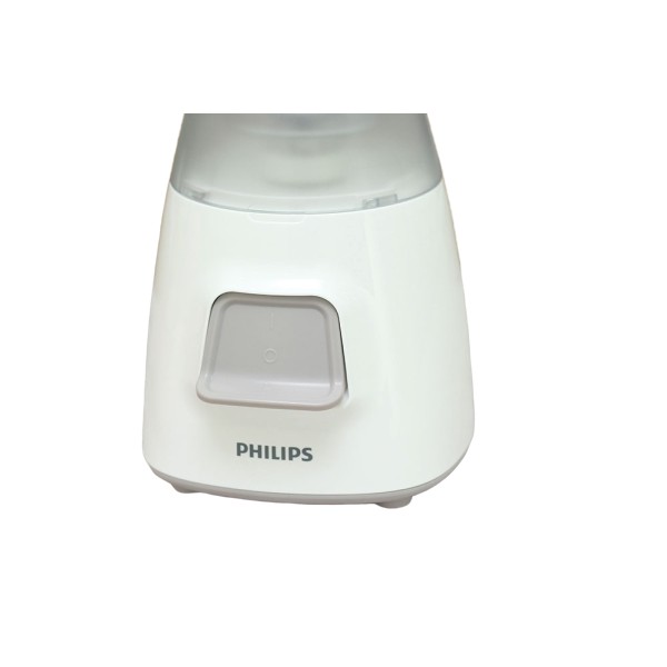 Phụ kiện máy xay sinh tố Philips HR2056 - Motor 350W