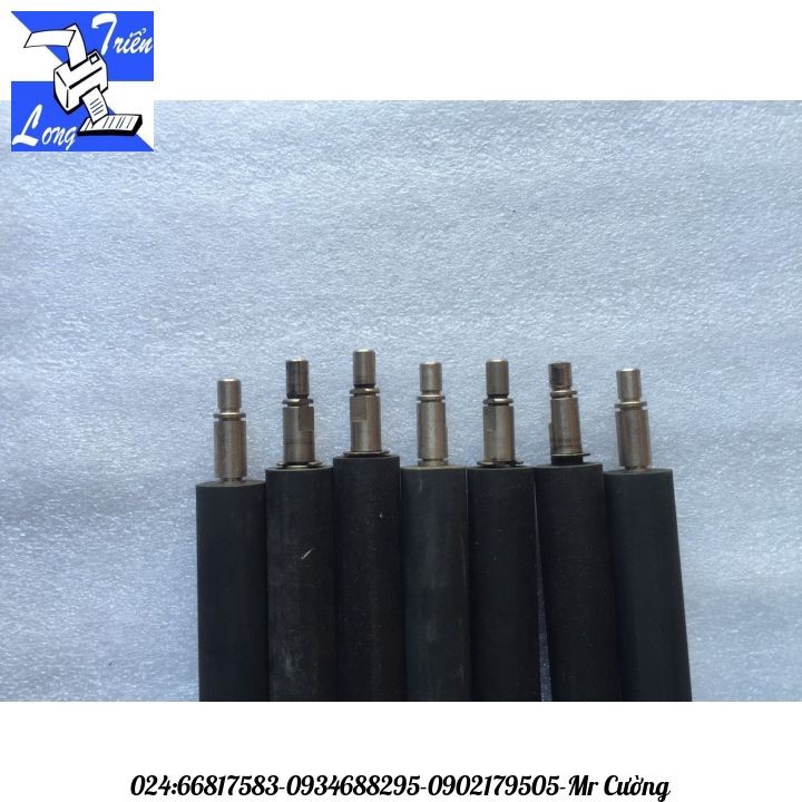 Trục từ Brother 2250 -2240-2270-7360