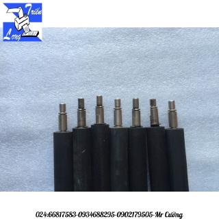 Trục từ Brother 2250 -2240-2270-7360