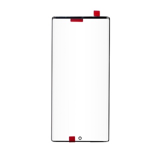 Mặt kính Samsung Note 10 Plus