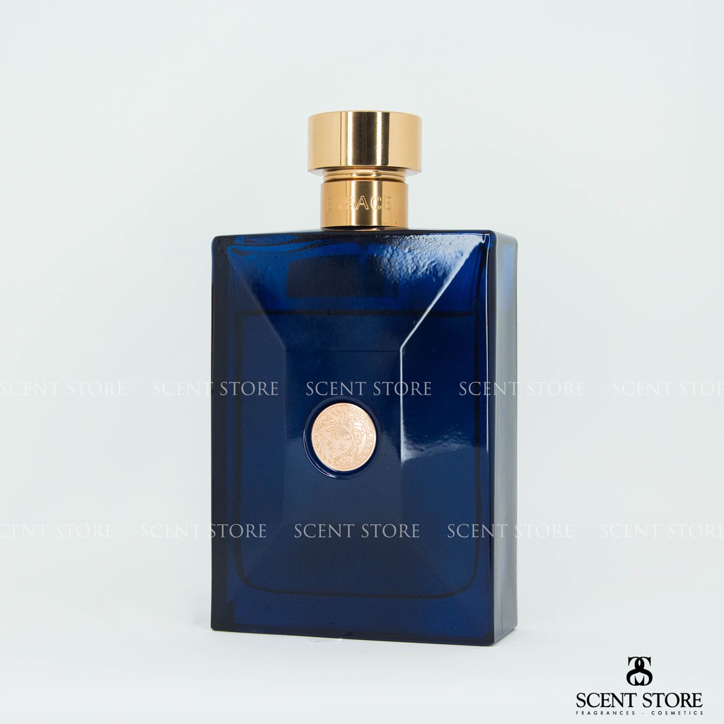 Scentstorevn - Nước hoa Versace Dylan blue for man