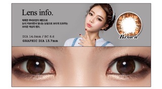 Lens Vassen 120k