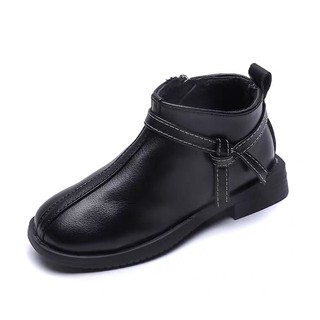Giày bốt bé gái hàng quảng châu cao cấp (hết hàng)