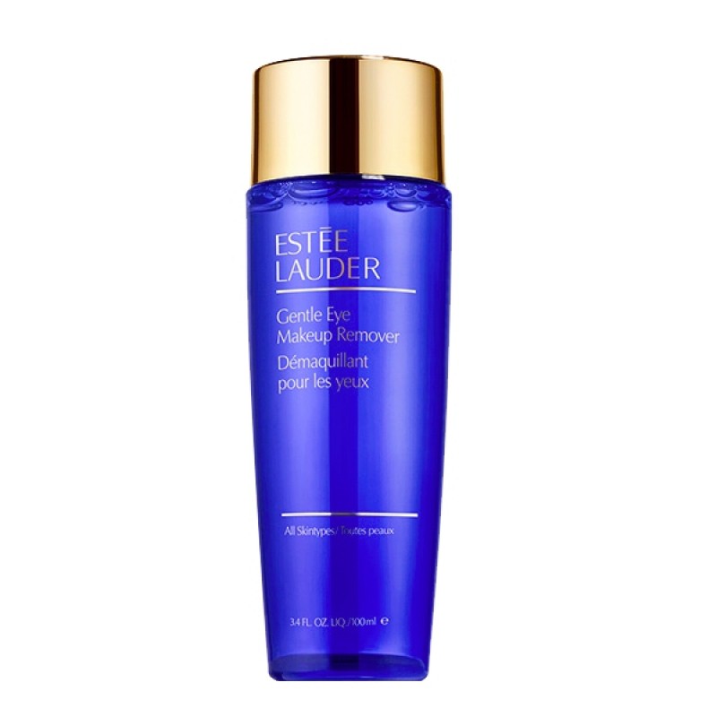 Tẩy trang mắt môi Estee Lauder - 100ml