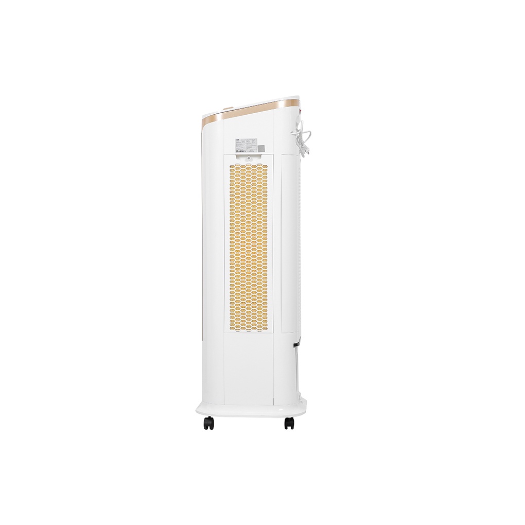 Mạch điều khiển chính Quạt điều hòa Clari FL-926-2