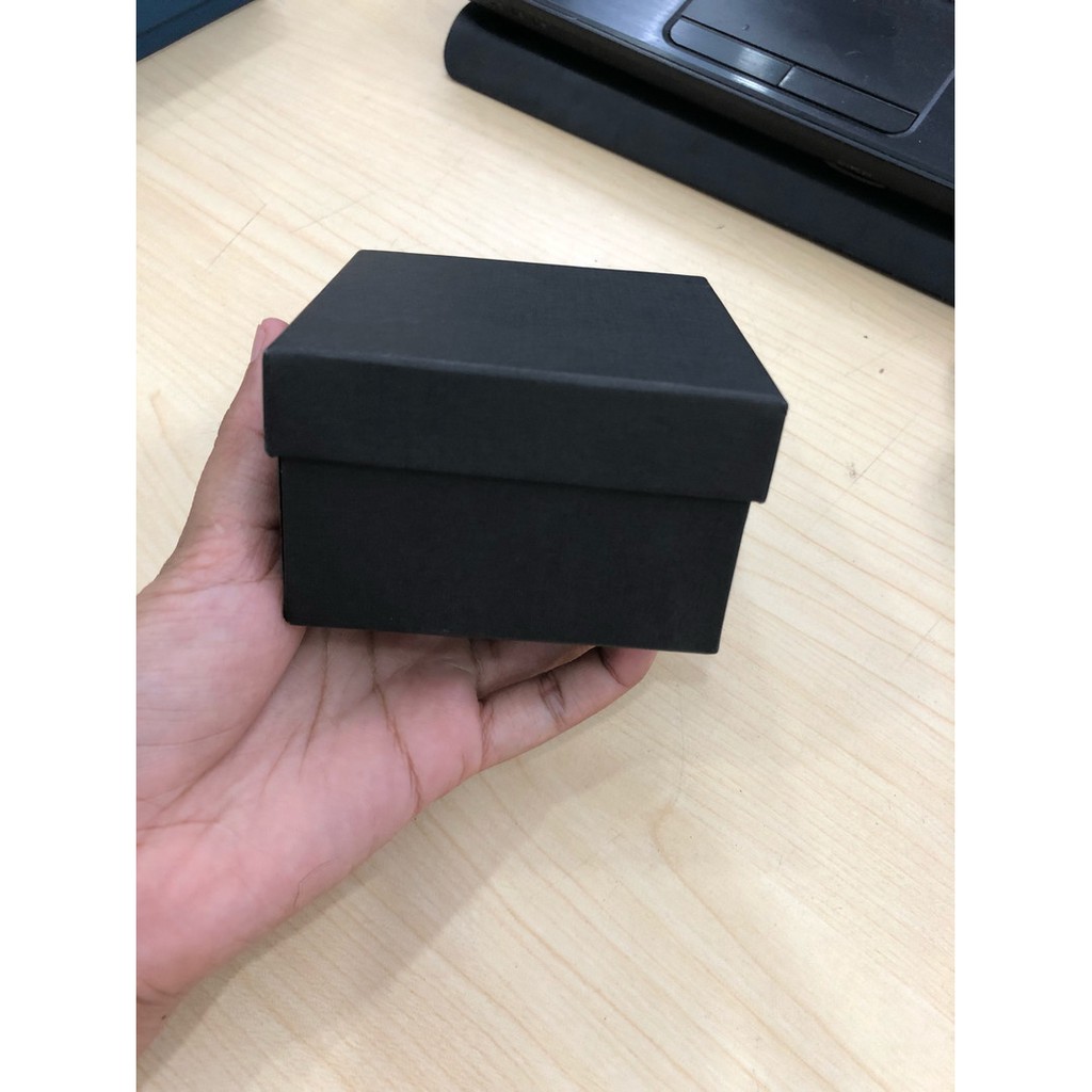 125x115x35  Hộp đựng ví quà tặng cao cấp dạng âm dương . | BigBuy360 - bigbuy360.vn