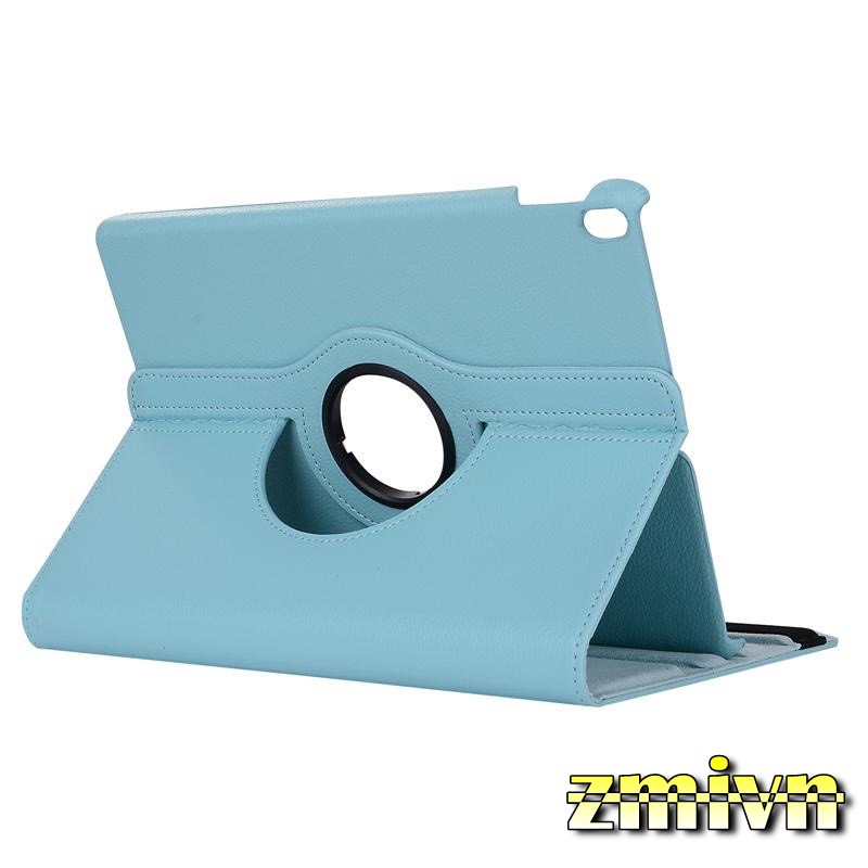 Bao da xoay 360 độ cho Samsung Galaxy Tab A 8.0 2019 T290/T295 / T297