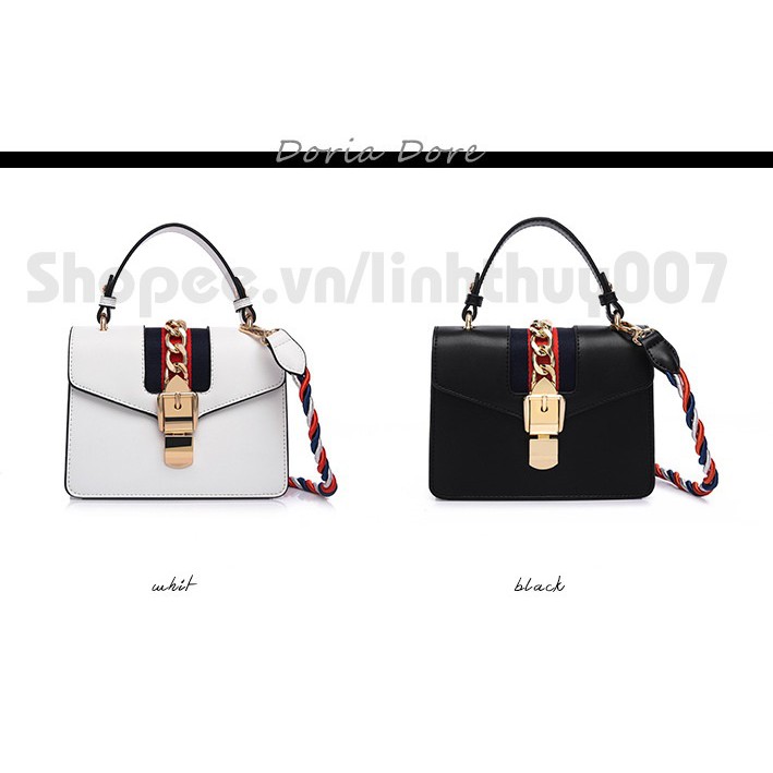 Túi xinh elisabeth đệ nhất phong cách thời trang sang chảnh đẹp độc rẻ | BigBuy360 - bigbuy360.vn