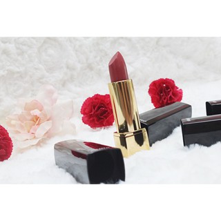 Son thỏi COMO Lip Color - Đỏ tươi