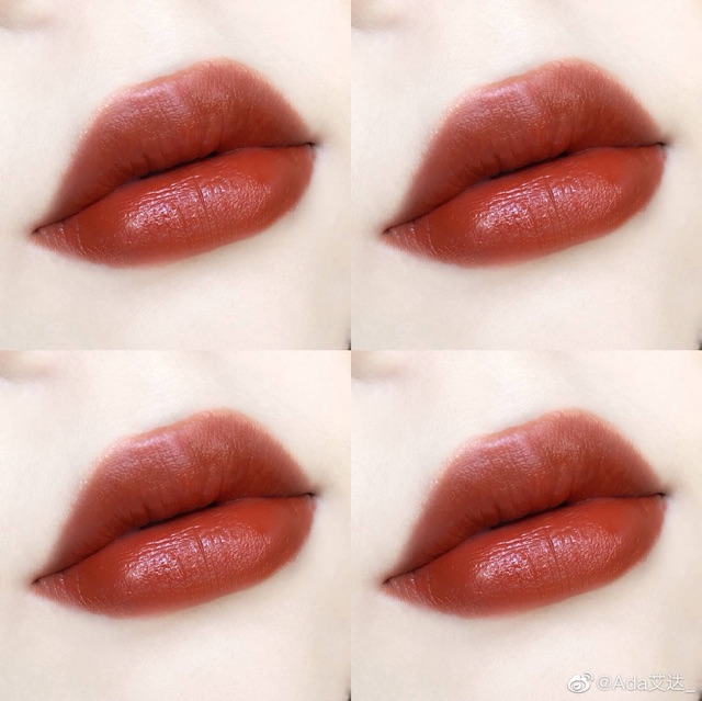 Son Kem Bóng NYX Slip Tease Camel/ Spiced Spell