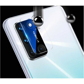 Kính cường lực Camera cho Oppo A52/ A92/ A72 trong suốt