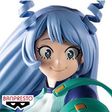 [ SHQ ] [ Hàng có sẵn ] Mô hình Figure chính hãng Nhật - Hadou Nejire - Boku no Hero Academia