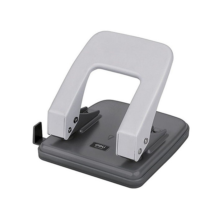 Đục Lỗ Deli 102 (20 tờ)