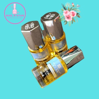 Dầu tháo móng úp -tháo móng đắp gel - tháo móng bột chuyên dụng