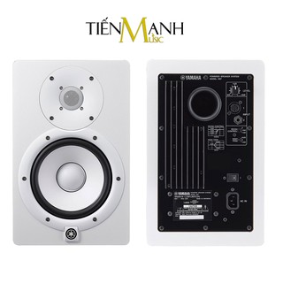 Loa Kiểm Âm Yamaha HS7