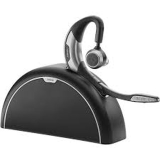 Tai nghe bluetooth Jabra MOTION
