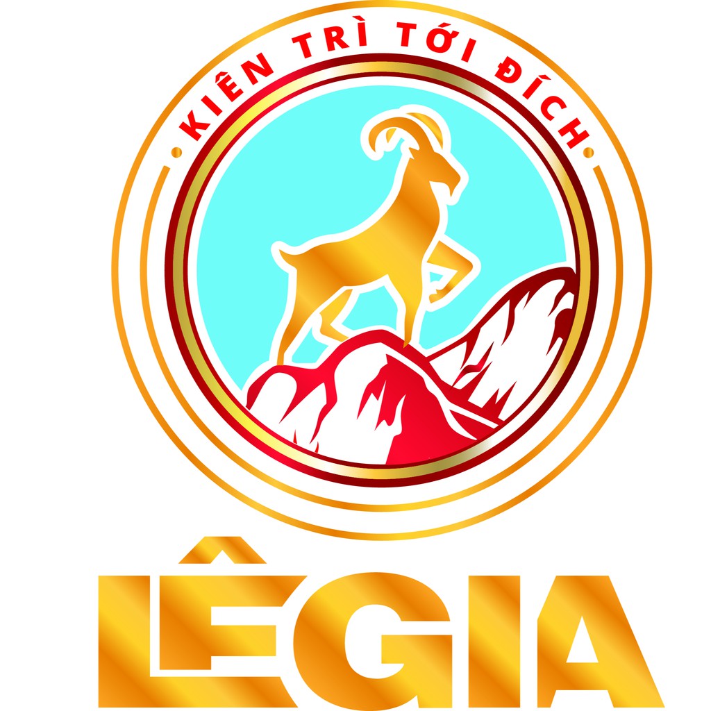 Nguyên Liệu Lê Gia