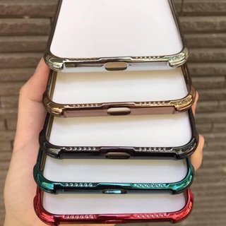 Ốp silicon dẻo viền si KT