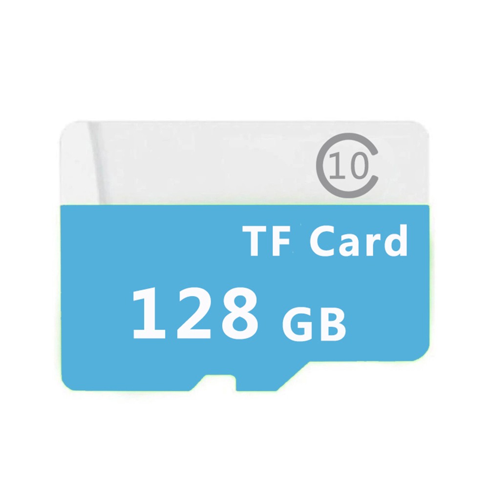 Thẻ Nhớ 128gb 256gb 512gb Micro Sd Tf Với Đầu Đọc Thẻ Cho Điện Thoại / Máy Ảnh M40