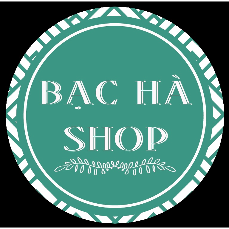 Link sp đa năng sỉ-lẻ - bacha