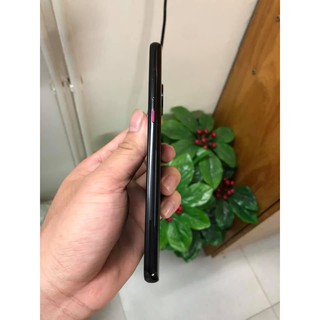 Điện thoại Huawei G7 Plus - 32GB, 2 sim, 5.5 inch