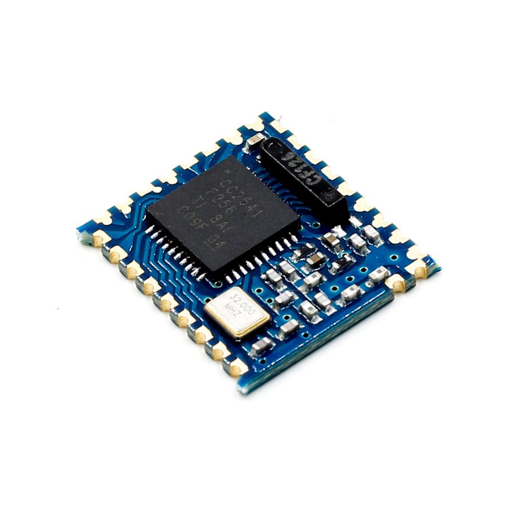 POWER Mô-Đun Cc2541 Bluetooth 4.0 Jdy-06 Cho Arduino