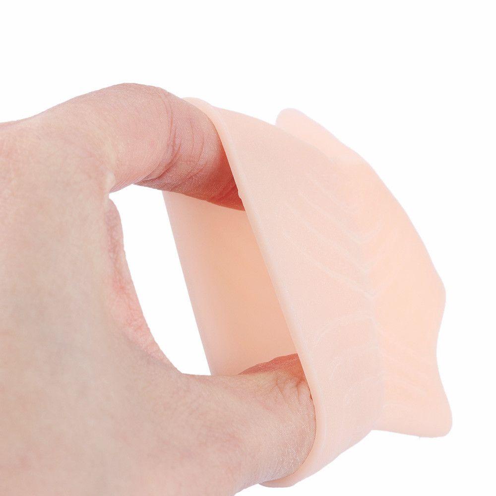 EUTUS Găng Tay Ngón Cái Giảm Áp Lực Bong Gân