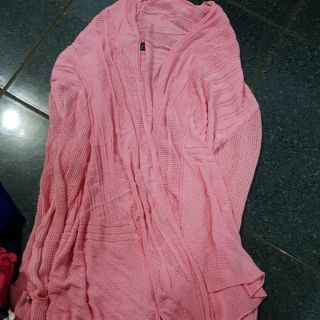 Hương xưa mua