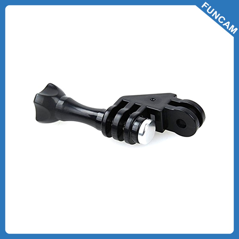 Đầu chuyển gốc 90 độ cho Gopro