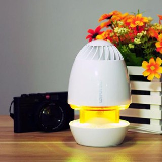 Loa vi tính LOYFUN i80 ( Đèn led cực đẹp, âm thanh cực chất, bao test )