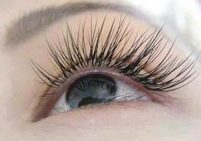 [MUA 5 TẶNG 1] Dầu Dừa Bến Tre Nguyên Chất Cây Mascara chuốt Mi Mài Lăn dưỡng Môi Dầu Dừa Nhà Làm 100%