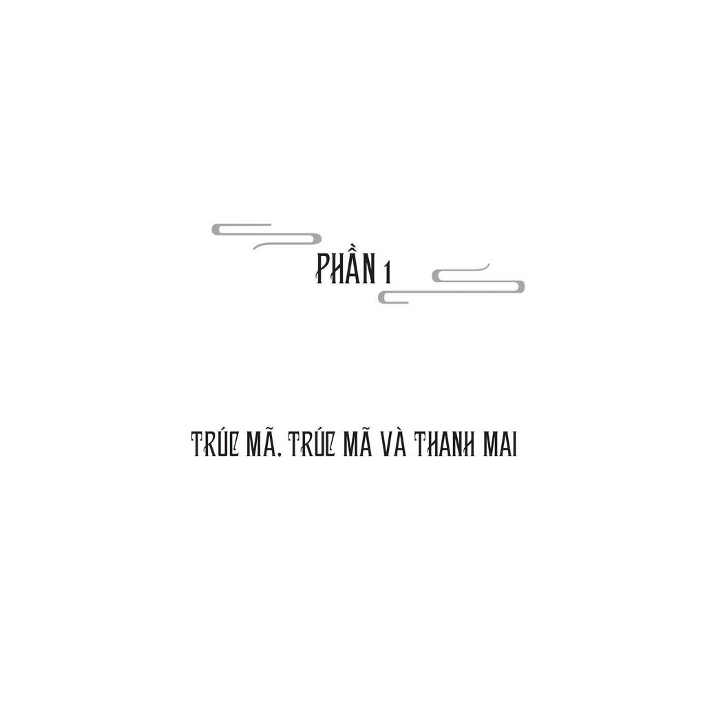Sách Thượng Dương - Tiểu thuyết