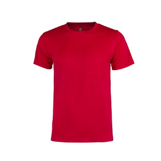 Áo Thể Thao Danco Club T-shirt Nam AT0419-101