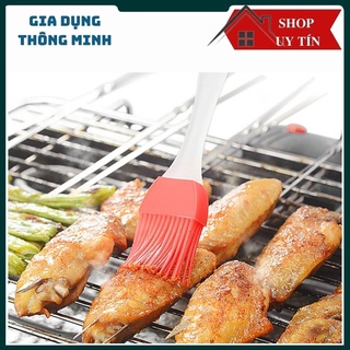CHỔI QUÉT DẦU MỠ, QUÉT NƯỚC SỐT