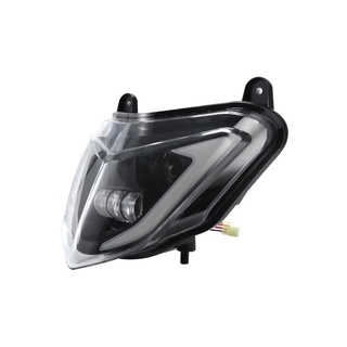 ĐÈN PHA LED DUCATI HYPERMOTARD 821/939