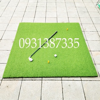 THẢM SWING 1,5 x 1,5M