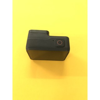 GOPRO HERO 7 BLACK 97% - NHIỀU PHỤ KIỆN