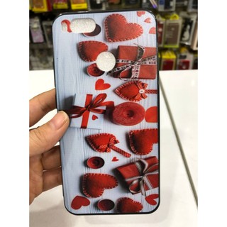 Ốp lưng xiaomi Mi A1