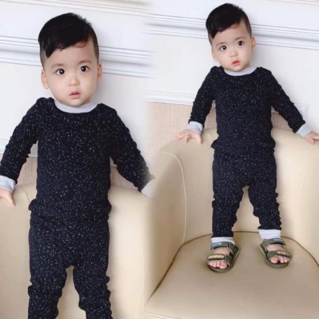 Combo cho huyền sơn