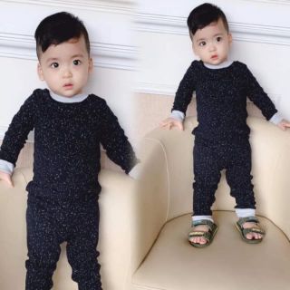 Combo cho huyền sơn