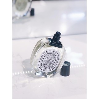 Nước hoa Eau Rose by Diptyque Tester (2ml/5ml/10ml)
