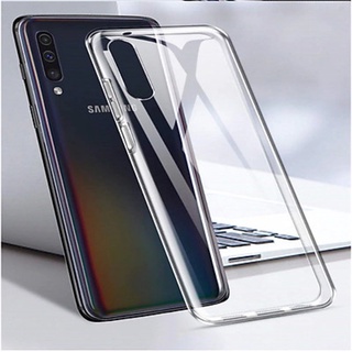 Ốp silicon loại sịn chất đẹp sam sung S10 Plus,S20,S20,S21 plus,Note 8,Note 9, note 10, note 10 plus