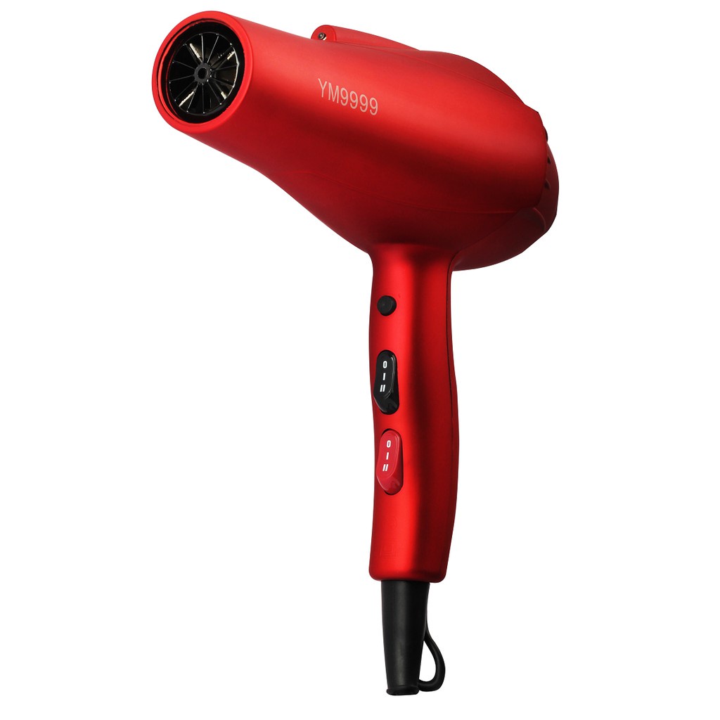 Máy Sấy Tóc YM9999