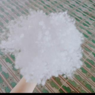 Bông gòn bi (hạt) 50k/1kg
