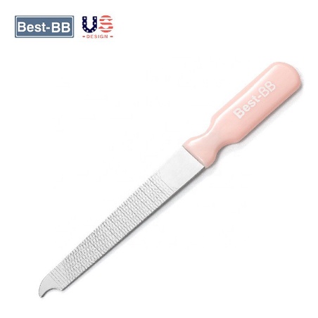 VỈ BẤM MÓNG ĐA NĂNG 3 CHI TIẾT BEST BB CHO BÉ