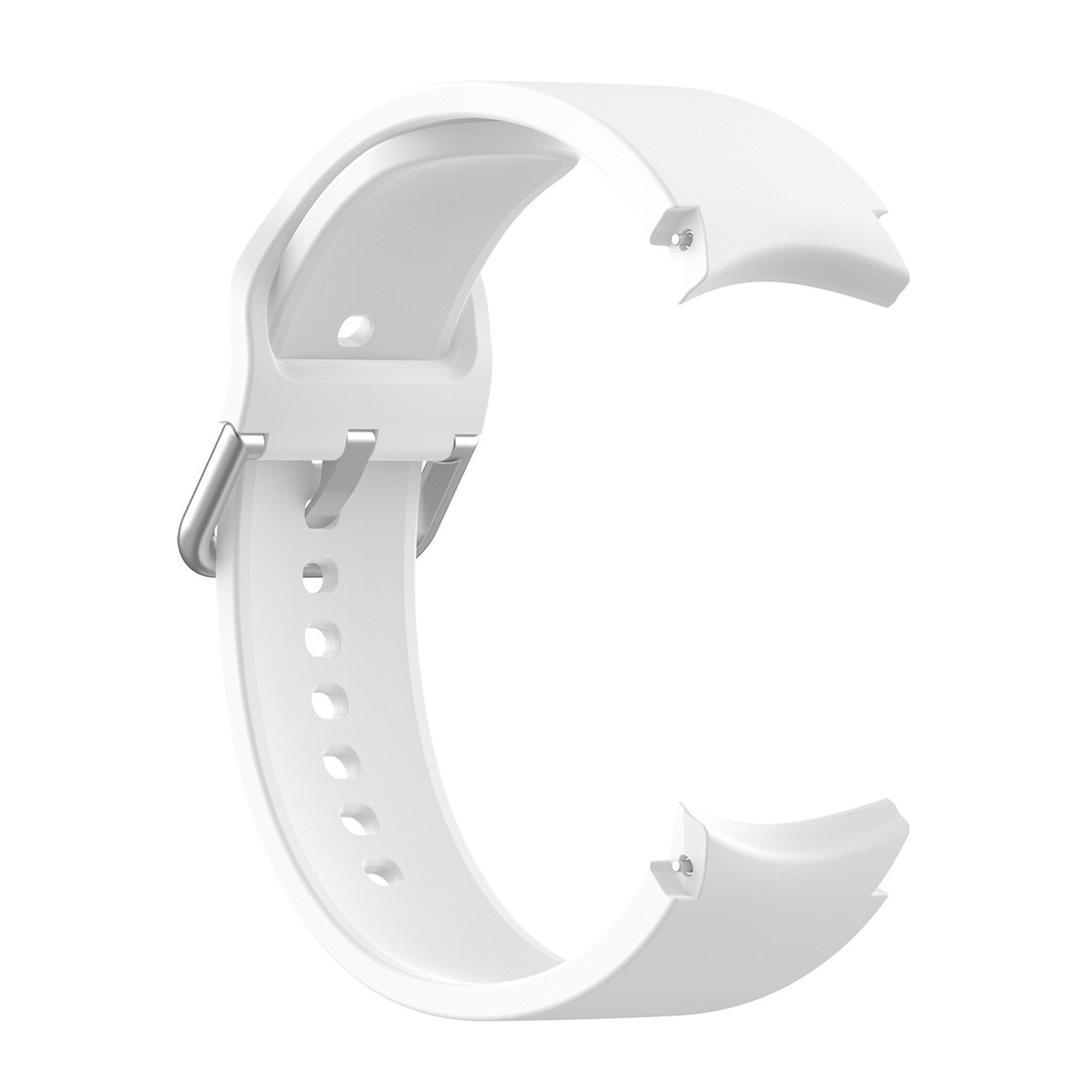 Dây Đeo Cho Đồng Hồ Thông Minh Samsung Galaxy Watch 4 Classic 42mm 46mm Watch4 40mm 44mm