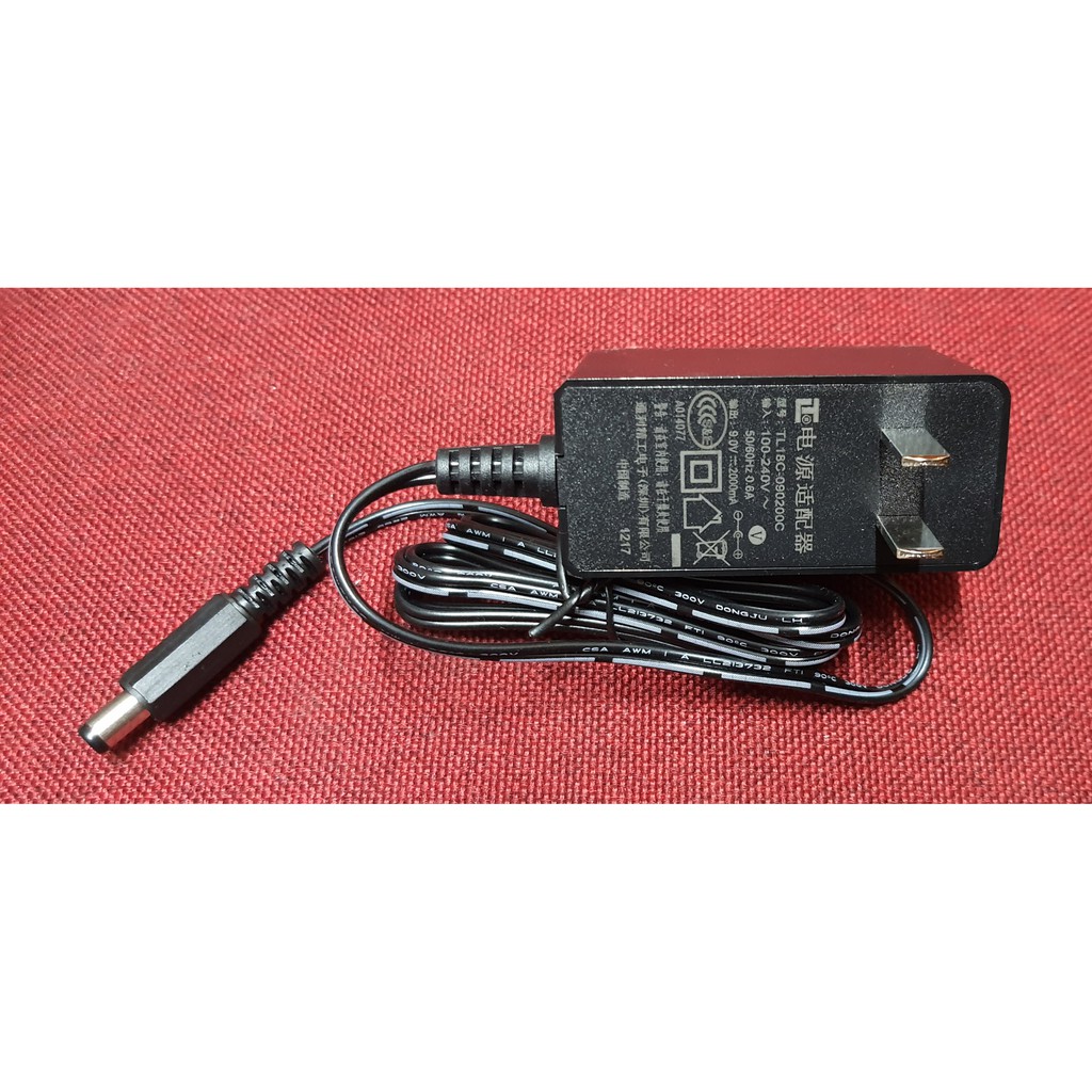 Sạc adapter 5V 9V 12V máy hút sữa swing maxi, pump, Freestyle